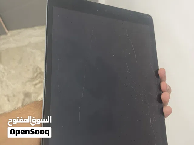 Apple iPad 9 64 GB in Tripoli