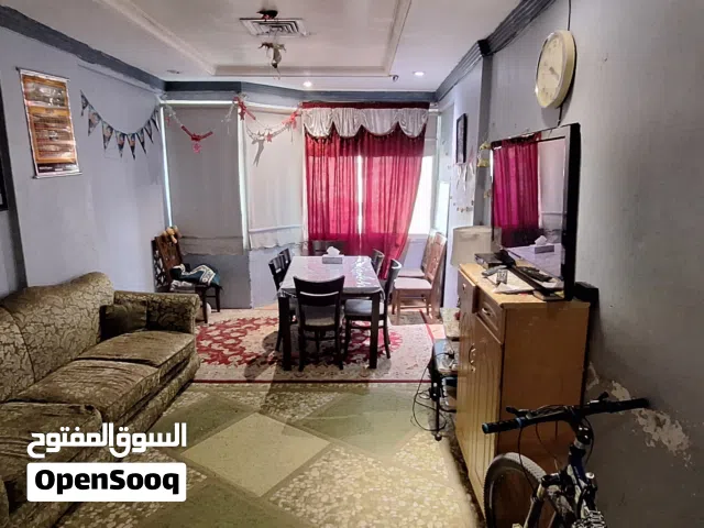 150 m2 2 Bedrooms Apartments for Rent in Farwaniya Farwaniya