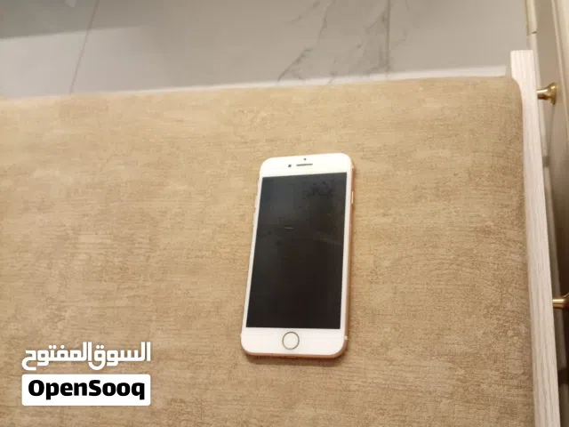 iPhone 7 وكالة