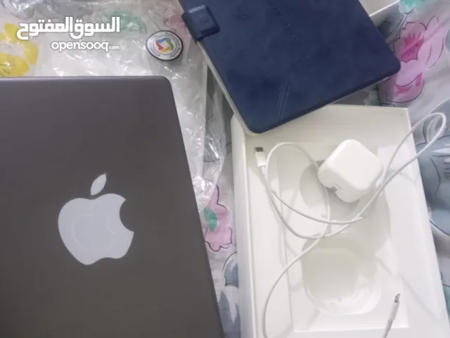 Apple iPad 9 64 GB in Baghdad