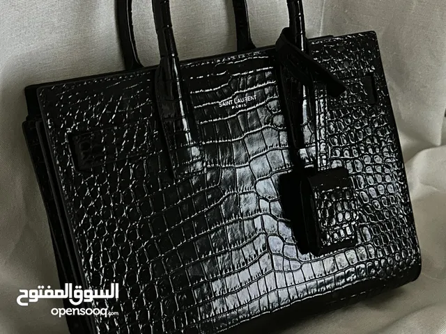 Black Other for sale  in Al Jahra