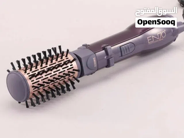 مجفف شعر لتجفيف الشعر