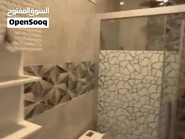 يصلح تجاري او سكني