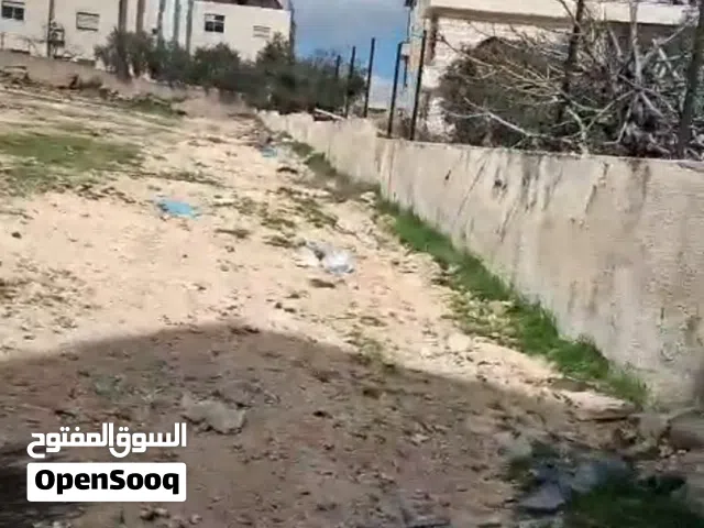 قطعه ارض للبيع في شفابدران حوض ذهيبه