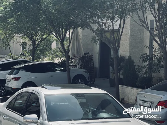 مرسيدس211 V6 E280 فل الفل اضافات مطور 3000سولار 6 سلندر فحص شركه نخب النخب  حساس امامي خلفي
