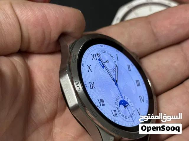 Huawei smart watches for Sale in Baghdad