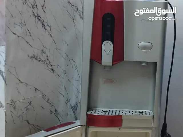  Water Coolers for sale in Amman