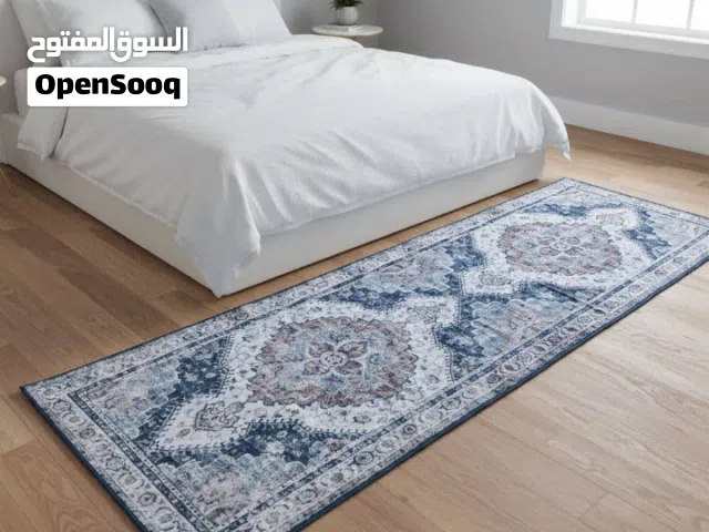 الجديددددددد وووووووصل سجاد. ممر كلاودي خلف سيكلون ضد الماء مانعه للانزلاق ولاول مره باليمن `مفارش س