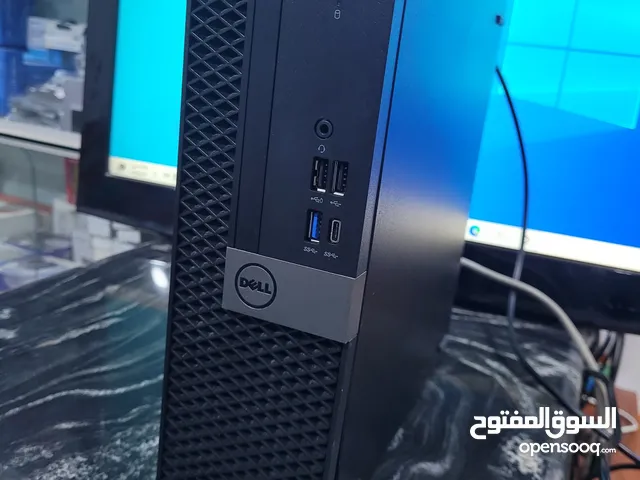 معمل حاسوب مستعمل للمدارس الخاصة