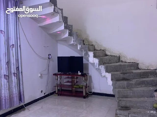 100 m2 1 Bedroom Townhouse for Sale in Basra Abu Al-Khaseeb
