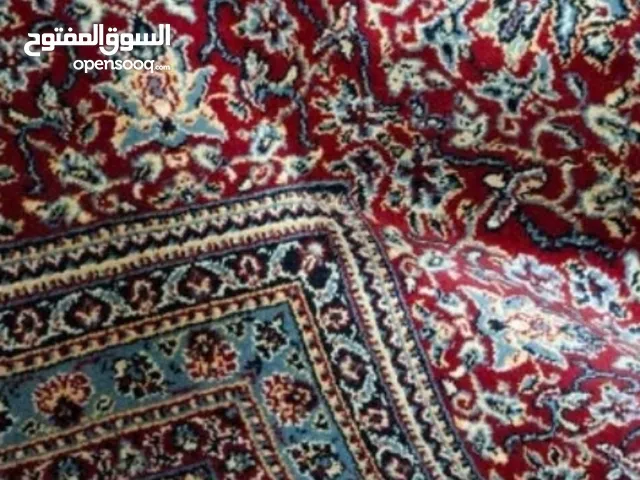 سجاد صوف يدوي بحال الوكاله