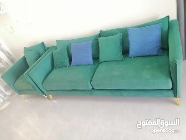طقم كراسي ل البيع