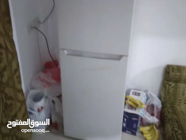 اغراض للبيع