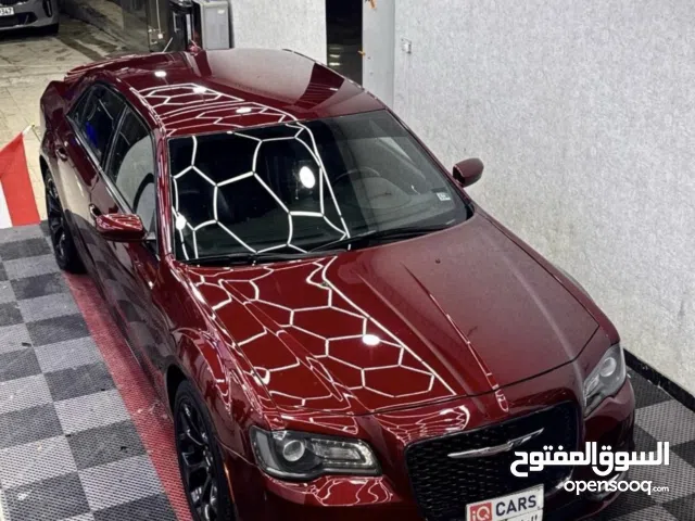 اوباما اس 2019 امريكي بدون حادث