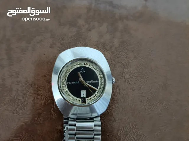 Automatic Others watches  for sale in Aden