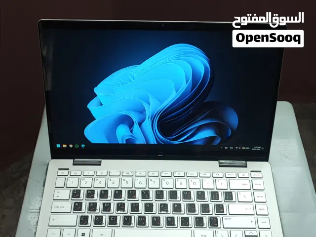 Windows HP for sale in Tulkarm