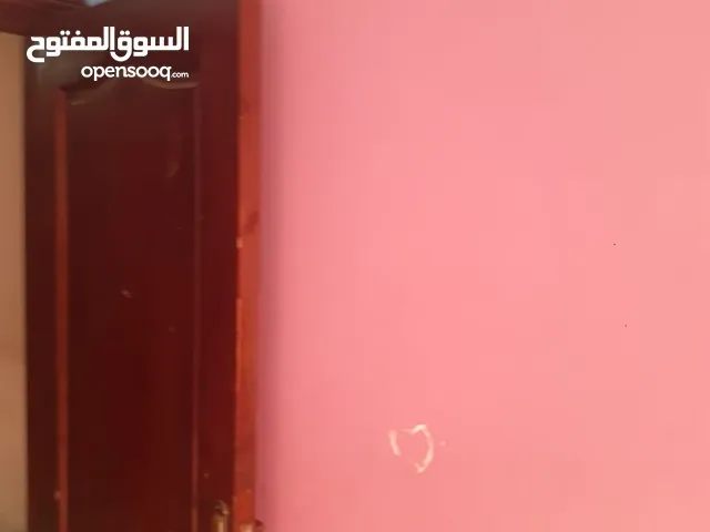 90 m2 2 Bedrooms Apartments for Sale in Giza El Talbia