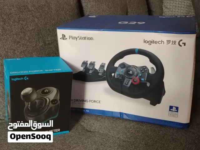 PlayStation 5 PlayStation for sale in Zawiya