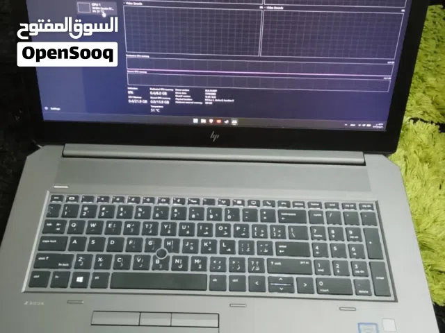 Windows HP for sale  in Baghdad