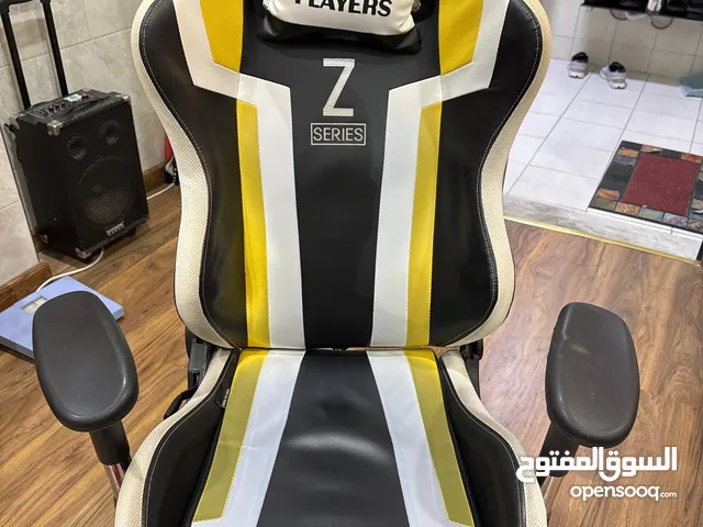 Playstation Chairs & Desks in Hawally