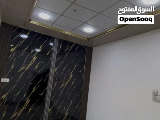100 m2 2 Bedrooms Townhouse for Sale in Basra Al-Jazzera