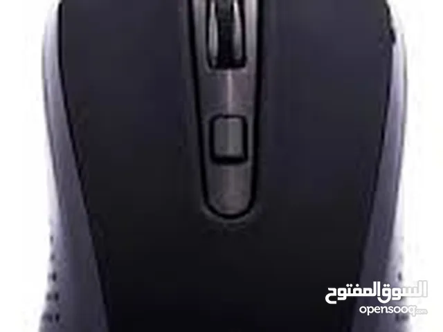 MSI DS86 gaming mouse ماوس