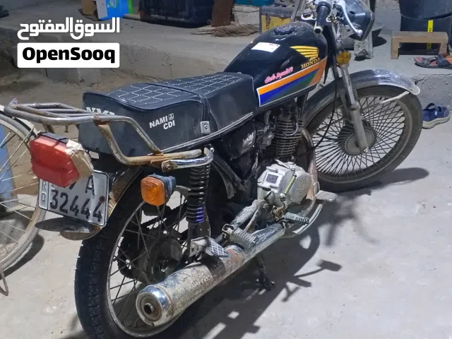 2021 تايجر أخرى