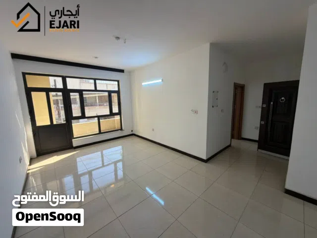 ايجار بنايه منطقه كراده خارج