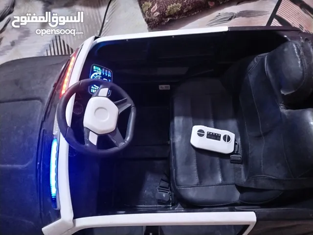 سكتورات درفت وسيارة