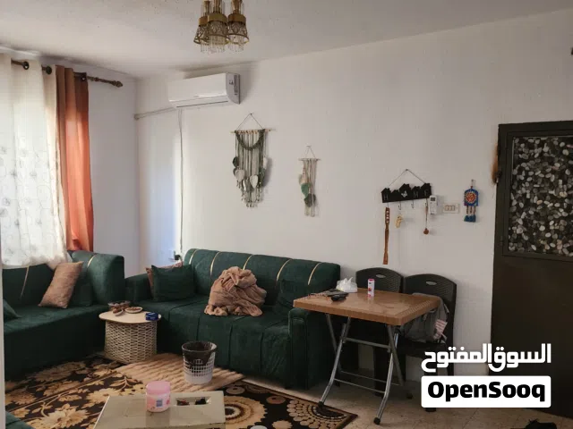 96 m2 3 Bedrooms Apartments for Sale in Amman Al-Jabal Al-Akhdar