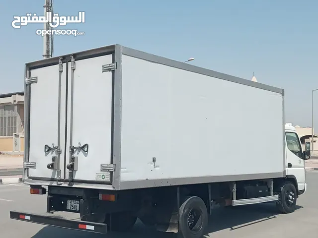 هافلوري ميتسوبيشي براد موديل 2010