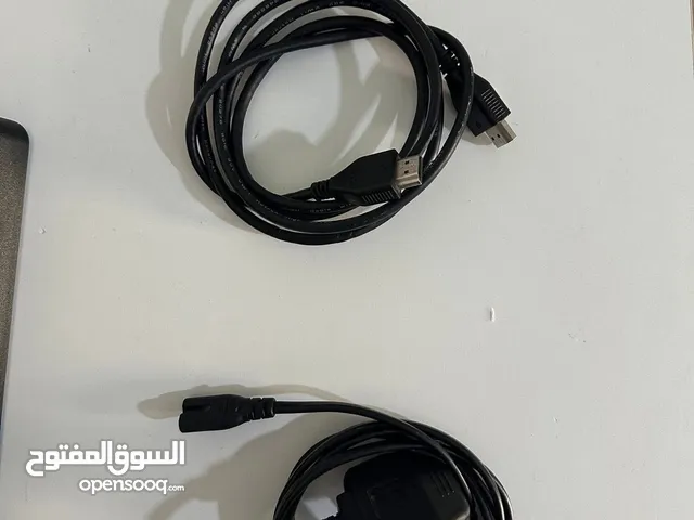 PlayStation 4 PlayStation for sale in Irbid
