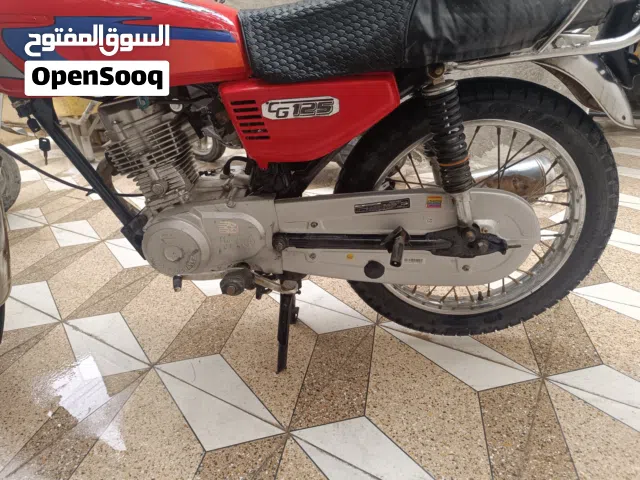 اسلام عليكم دراجه نامه نضيفه ليت اصطاب وره جوزه ضفيره جديده أكثر القراض الي بيه جديده متعوب عليه مكي