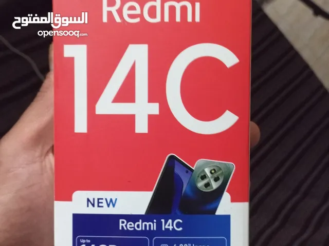 Xiaomi Other 256 GB in Tripoli