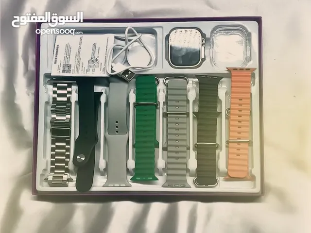 Automatic Smalto watches  for sale in Najaf