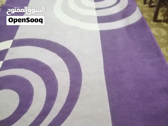 سجاده موفف ف بينك