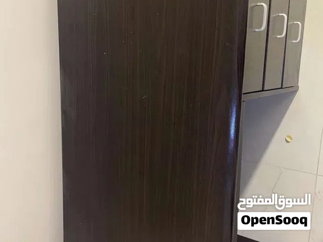 مكتب دراسي تفصيل