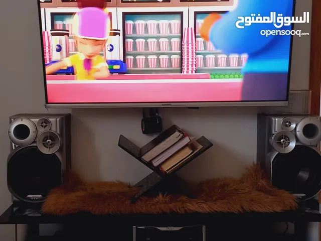 استعمال نظيف بسعر 100