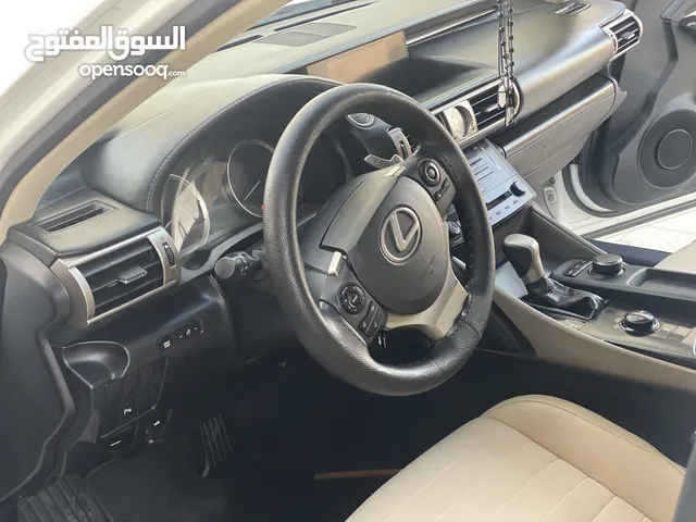 للبيع او البدل بشي مناسب