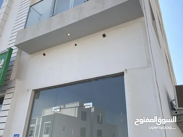 محل تجاري للإيجار (الخوض السادسة)