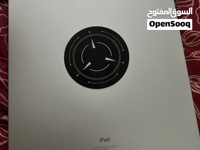 Apple Others 128 GB in Al Ain