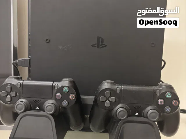 PlayStation 4 PlayStation for sale in Basra