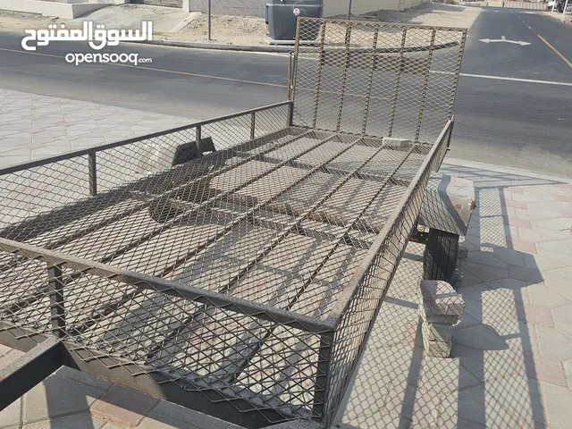 قالوصه للبيع