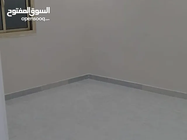 100 m2 3 Bedrooms Apartments for Rent in Jeddah Al Wazeeriyah