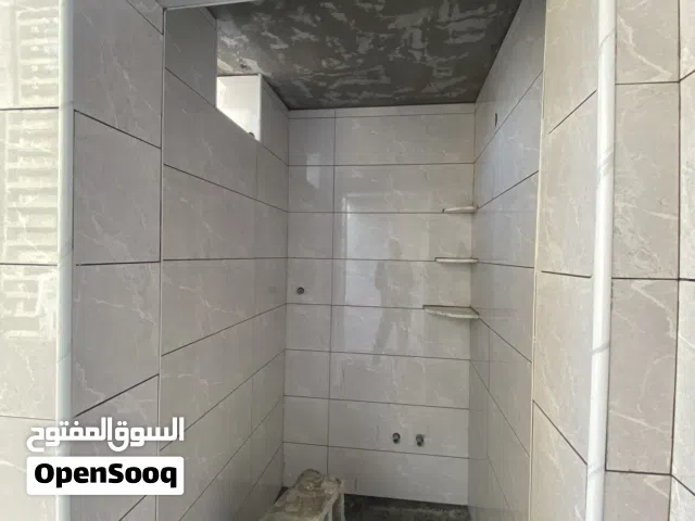 خلفة سيراميك متفرغ