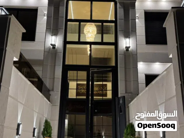 213 m2 3 Bedrooms Apartments for Sale in Amman Marj El Hamam