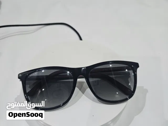 نظارات شمسية من برادا Prada Sunglasses