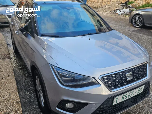 ارونا بصمه فل دهان شركة للبيع او بدل السعر84كاش