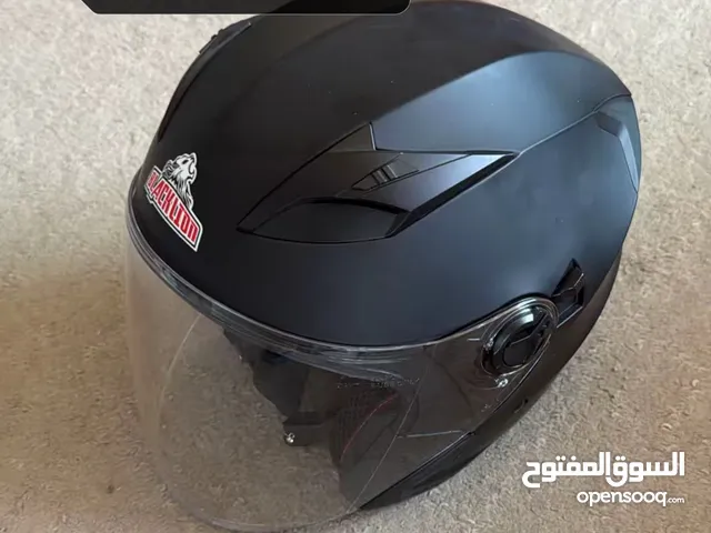 عمي بدك كزدا تخدمك طول العمر ما الك غير تيجي عنا كزدا نوع مرتب إلى بلحق بلحق
