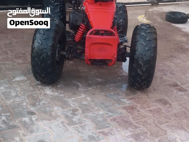موتو حجم كبير محرك 150sc